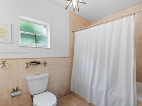 2700 SW 4th Ave, Miami FL 33129