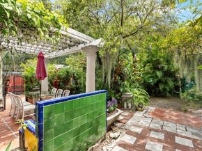 2700 SW 4th Ave, Miami FL 33129