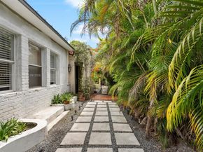 2700 SW 4th Ave, Miami FL 33129