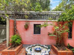 2700 SW 4th Ave, Miami FL 33129