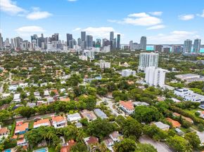 2700 SW 4th Ave, Miami FL 33129