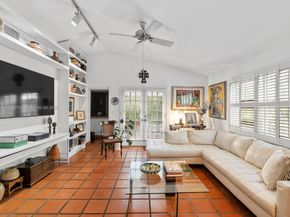 2700 SW 4th Ave, Miami FL 33129