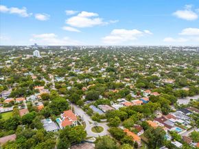 2700 SW 4th Ave, Miami FL 33129