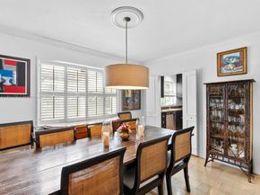 2700 SW 4th Ave, Miami FL 33129