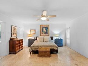 2700 SW 4th Ave, Miami FL 33129