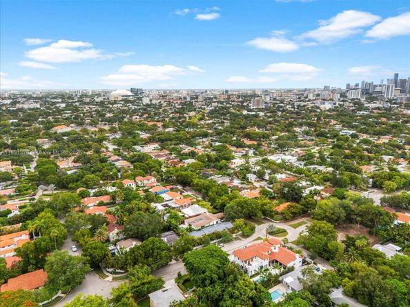2700 SW 4th Ave, Miami FL 33129