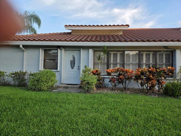 10727 Ladypalm Lane B, Boca Raton FL 33498