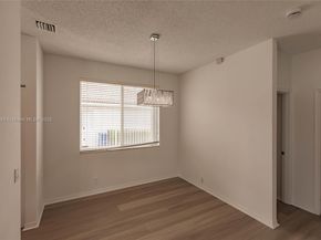 1326 Majesty Ter, Weston FL 33327