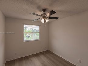 1326 Majesty Ter, Weston FL 33327