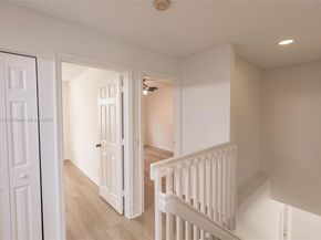 1326 Majesty Ter, Weston FL 33327