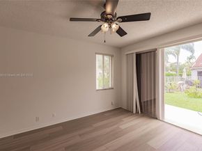 1326 Majesty Ter, Weston FL 33327
