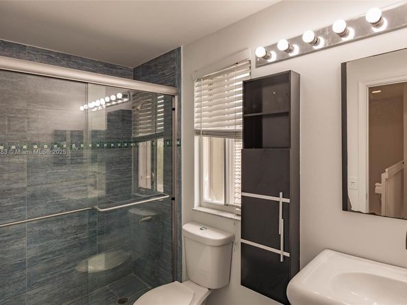 1326 Majesty Ter, Weston FL 33327