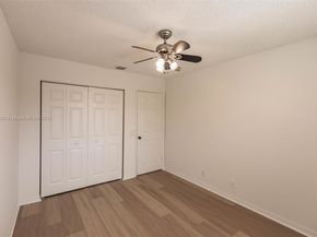 1326 Majesty Ter, Weston FL 33327