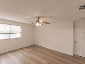1326 Majesty Ter, Weston FL 33327