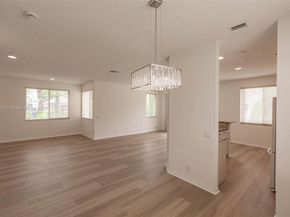 1326 Majesty Ter, Weston FL 33327