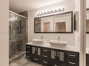 1326 Majesty Ter, Weston FL 33327