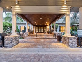 7383 Orangewood Ln 301, Boca Raton FL 33433