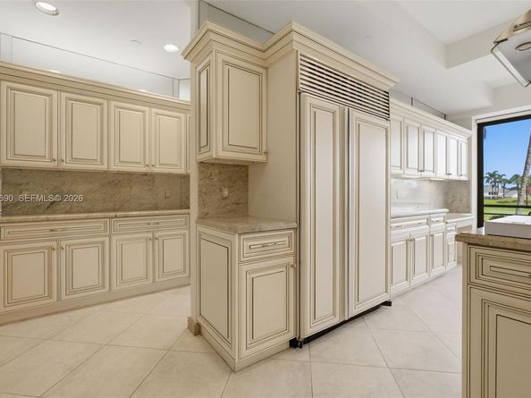 7383 Orangewood Ln 301, Boca Raton FL 33433
