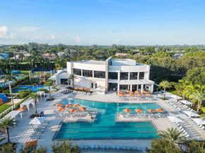 7383 Orangewood Ln 301, Boca Raton FL 33433