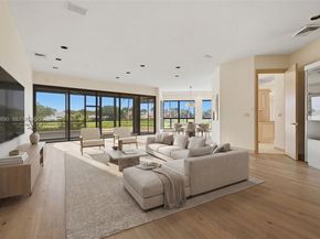 7383 Orangewood Ln 301, Boca Raton FL 33433