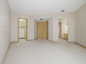 7383 Orangewood Ln 301, Boca Raton FL 33433