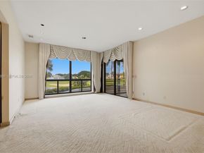 7383 Orangewood Ln 301, Boca Raton FL 33433