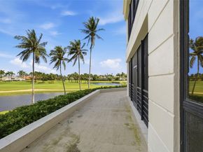 7383 Orangewood Ln 301, Boca Raton FL 33433