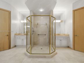 7383 Orangewood Ln 301, Boca Raton FL 33433