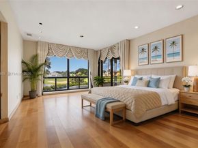 7383 Orangewood Ln 301, Boca Raton FL 33433