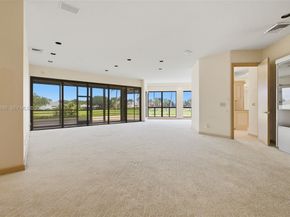 7383 Orangewood Ln 301, Boca Raton FL 33433