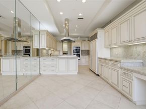 7383 Orangewood Ln 301, Boca Raton FL 33433