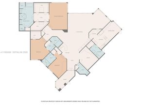 7383 Orangewood Ln 301, Boca Raton FL 33433