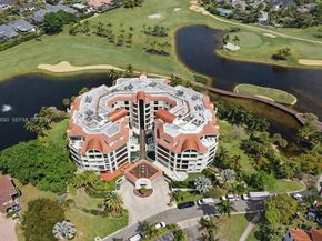 7383 Orangewood Ln 301, Boca Raton FL 33433
