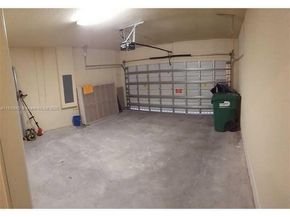 11845 SW 232nd Ln, Miami FL 33032