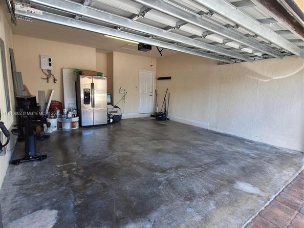 11845 SW 232nd Ln, Miami FL 33032