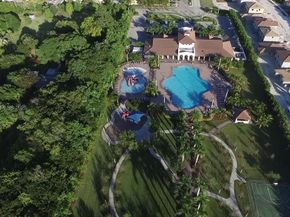 11845 SW 232nd Ln, Miami FL 33032