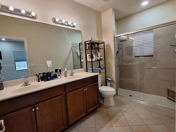 11845 SW 232nd Ln, Miami FL 33032