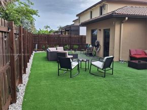 11845 SW 232nd Ln, Miami FL 33032