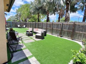 11845 SW 232nd Ln, Miami FL 33032