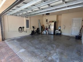 11845 SW 232nd Ln, Miami FL 33032