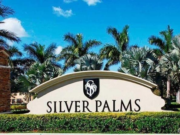 11845 SW 232nd Ln, Miami FL 33032