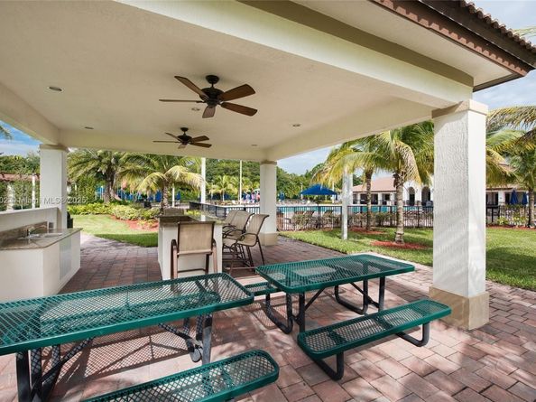 11845 SW 232nd Ln, Miami FL 33032