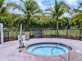 11845 SW 232nd Ln, Miami FL 33032
