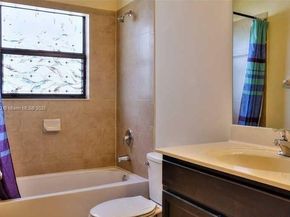 11845 SW 232nd Ln, Miami FL 33032