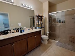 11845 SW 232nd Ln, Miami FL 33032