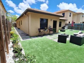 11845 SW 232nd Ln, Miami FL 33032