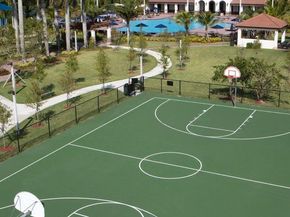 11845 SW 232nd Ln, Miami FL 33032