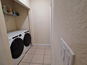 11845 SW 232nd Ln, Miami FL 33032