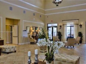 11845 SW 232nd Ln, Miami FL 33032