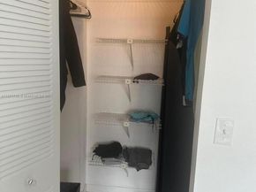 750 Michigan Ave 204, Miami Beach FL 33139